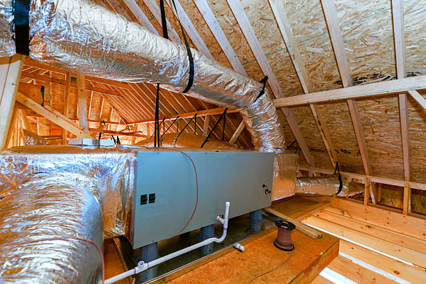 Top rated local Ductwork Repair specialists in Palestine, OH
